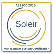 Soleir-176x179 Soleir-176x179